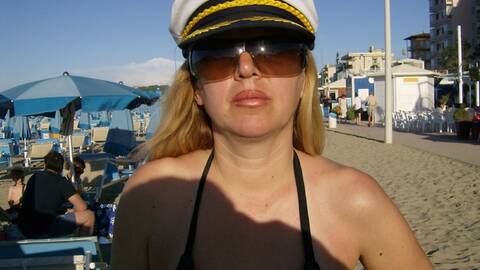 vanessa_foryou vanessa_foryou