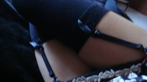 SweetTemptation SweetTemptation