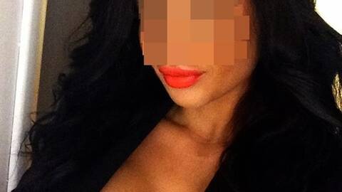 IVONNA_xtE IVONNA_xtE