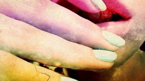 AlexElettra666 AlexElettra666