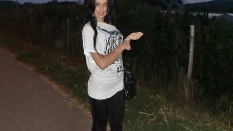 Booboolucious Booboolucious