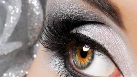 amante_vogliosa amante_vogliosa