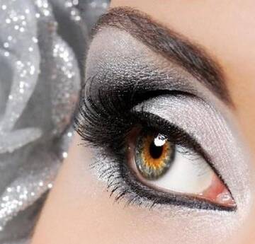 Public Photo of amante_vogliosa