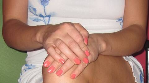 Arixxx Arixxx