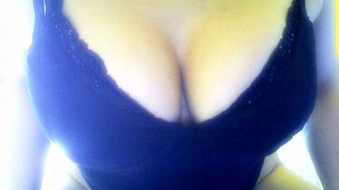 LovMelissa LovMelissa