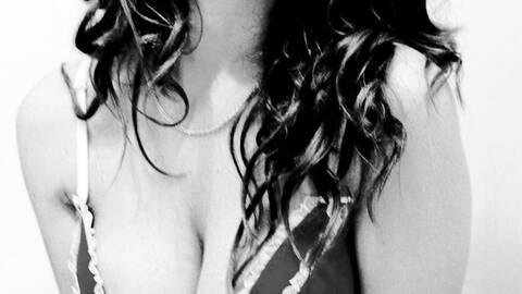 venere_86 venere_86