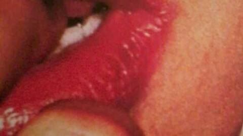 La_calda_pelle La_calda_pelle