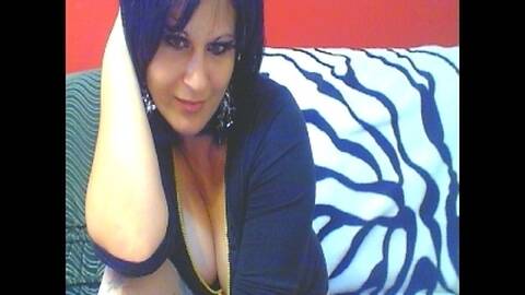 sexyinanna sexyinanna