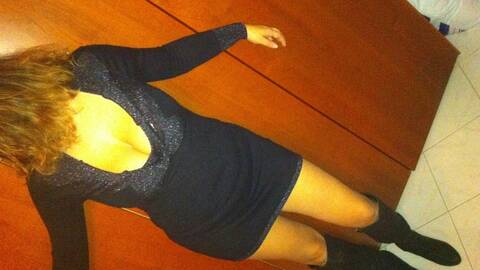 SEXYTETTONA78 SEXYTETTONA78