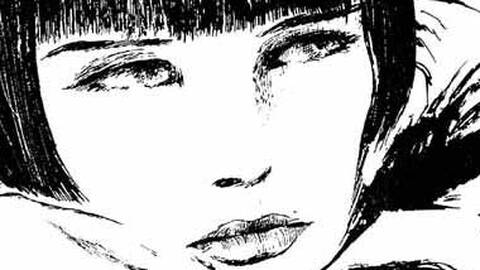 valentina-x valentina-x