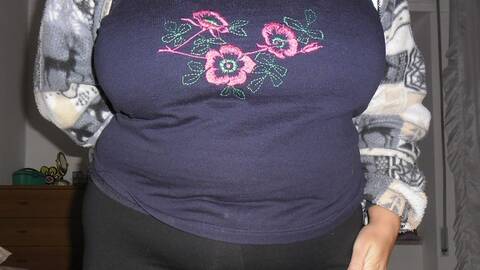 lorilei lorilei
