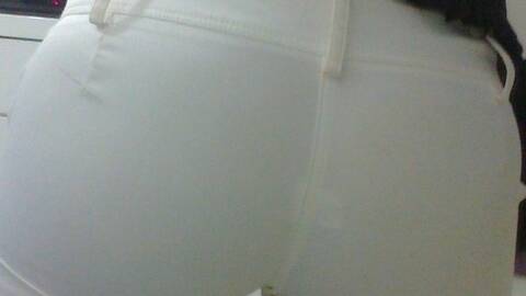 sexybambolina90 sexybambolina90