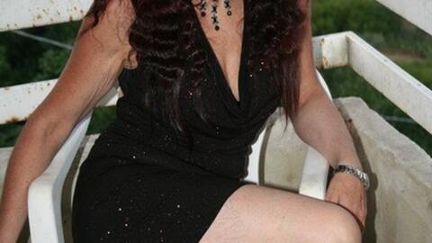 engyengy44 engyengy44