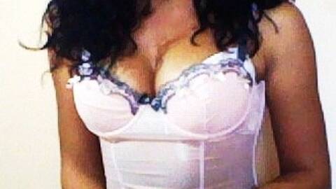 tentazioneproibita tentazioneproibita