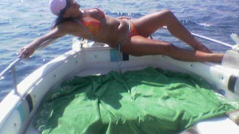 stellamarina75 stellamarina75