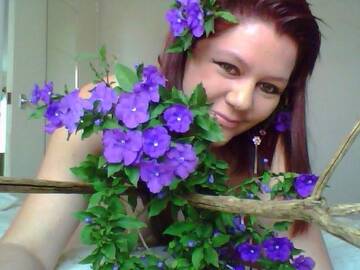 Foto publica di Rachelbell