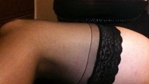 Sweet_Devil Sweet_Devil