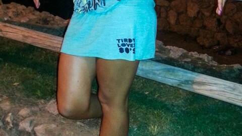 NikiCuriosa NikiCuriosa