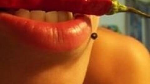 laurahotsecret laurahotsecret