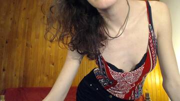 Foto publica di AnnaValentina