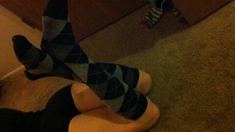 sexyfeet69 sexyfeet69