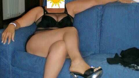 PORCELLONADEITUOISOGNI PORCELLONADEITUOISOGNI