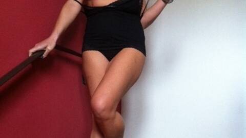 morettahotline morettahotline