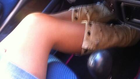 Cucciola73 Cucciola73