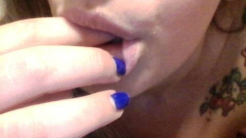 tatuata_a90 tatuata_a90