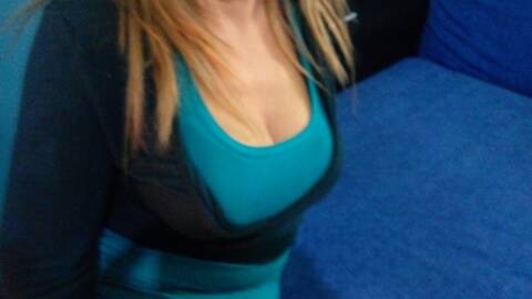 Bambolita1 Bambolita1