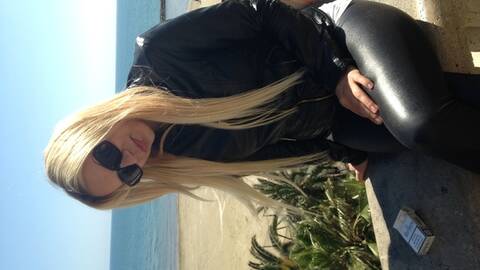 bambolina_ bambolina_