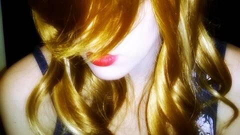 EvyRedFruit EvyRedFruit