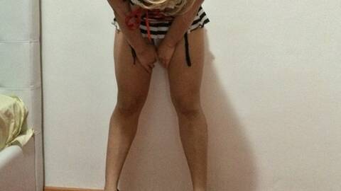 mamibionda mamibionda