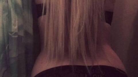 Anastassia Anastassia