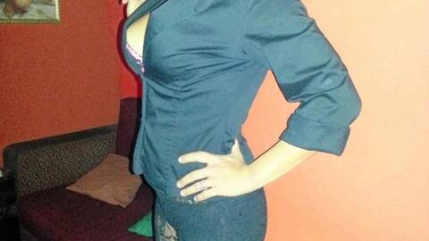 carolasensual carolasensual