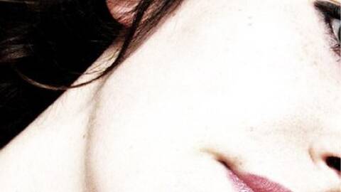 StellaPinUp StellaPinUp