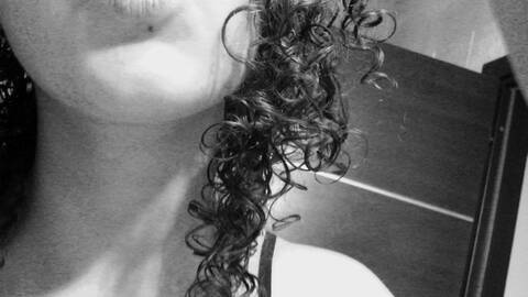 marie_la_dolce marie_la_dolce