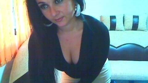 gyna32bella gyna32bella