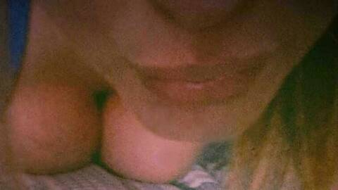 SofficePerla SofficePerla