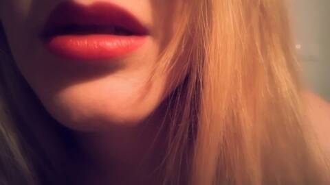 Nina_Rodriguez Nina_Rodriguez