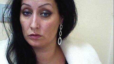 Estelle_Frida Estelle_Frida