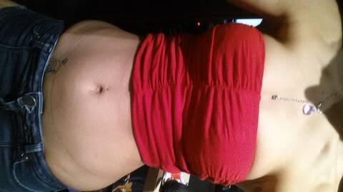 SweetPussy92 SweetPussy92