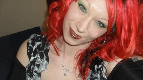 elmolovesyou elmolovesyou