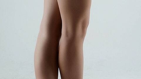 JessybimbaKikka JessybimbaKikka