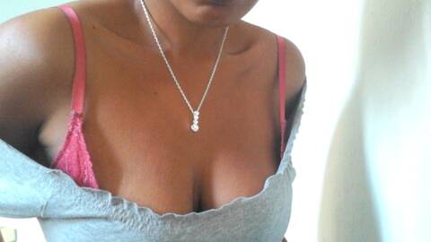 cioccolatacalda201 cioccolatacalda201