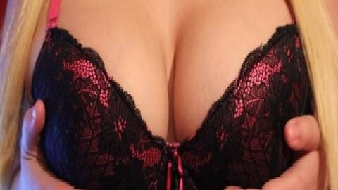 SimplyGirl00 SimplyGirl00