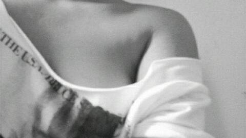 cerbiattaxxxo94 cerbiattaxxxo94