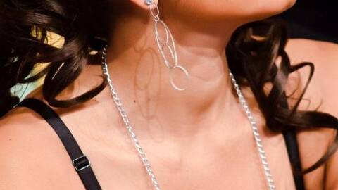 OlfattoMatto OlfattoMatto