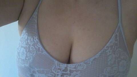 fattina78 fattina78