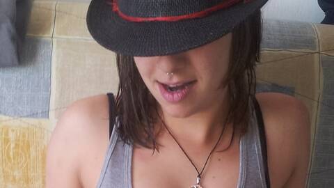 LaBiondina23 LaBiondina23